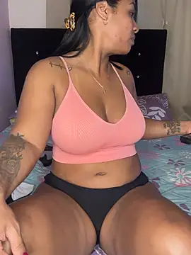 Naticol1 online show from 28, 1, 2025