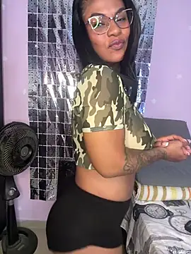 Naticol1 online show from 13, 3, 2025