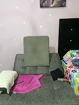 Naticol1 online show from 9, 10, 2025