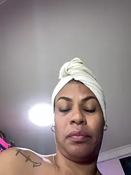 Naticol1 online show from 10, 5, 2026
