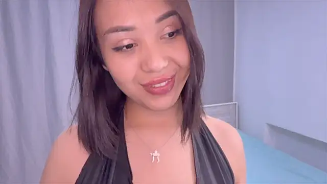 PurrrfectMiko online show from 30, 4, 2026