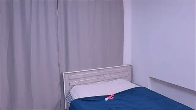 PurrrfectMiko online show from 14, 5, 2026