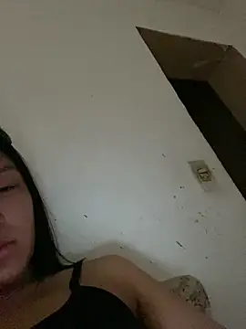 gabrielly27891 online show from 4, 1, 2025