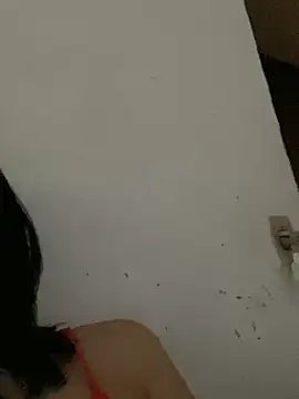 gabrielly27891 online show from 12, 1, 2025