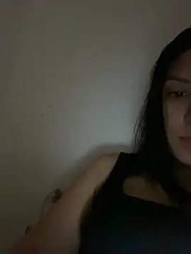 gabrielly27891 online show from 14, 1, 2025