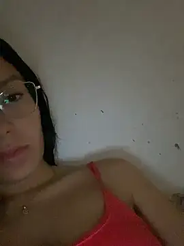 gabrielly27891 online show from 15, 1, 2025