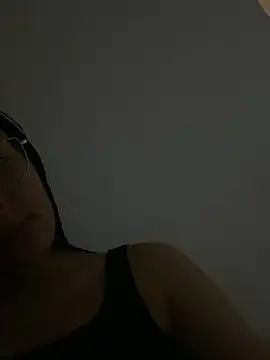 gabrielly27891 online show from 21, 1, 2025