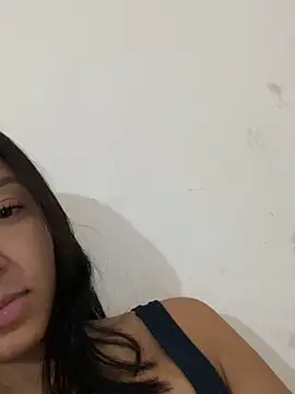 gabrielly27891 online show from 3, 3, 2025