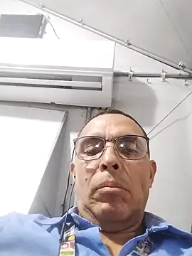 Alex011277 online show from 30, 9, 2025