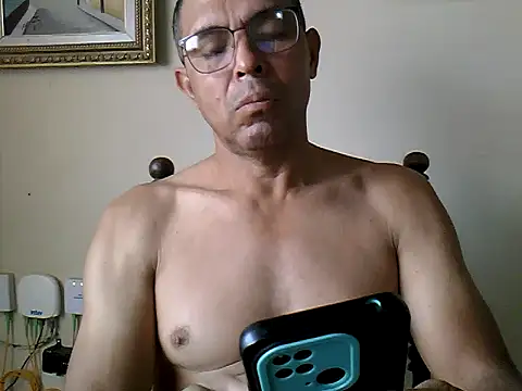 Alex011277 online show from 1, 10, 2025