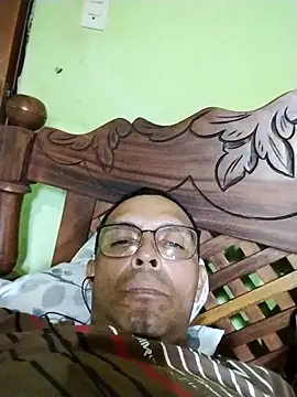 Alex011277 online show from 8, 10, 2025