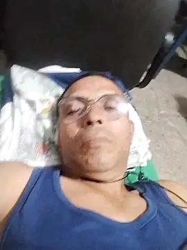 Alex011277 online show from 12, 10, 2025