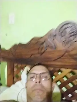 Alex011277 online show from 24, 10, 2025