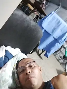 Alex011277 online show from 28, 10, 2025