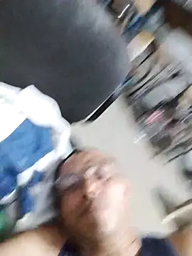 Alex011277 online show from 9, 11, 2025