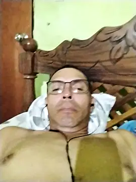 Alex011277 online show from 21, 11, 2025