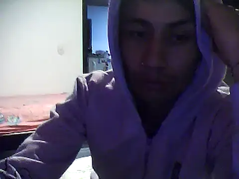 Snapshot of 1418edwar chatting on 12, 1, 2025 1418edwar online show from 12, 1, 2025