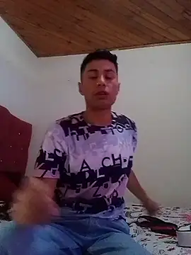 1418edwar online show from 10, 1, 2026