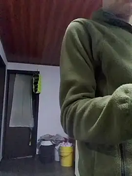 1418edwar online show from 19, 1, 2026