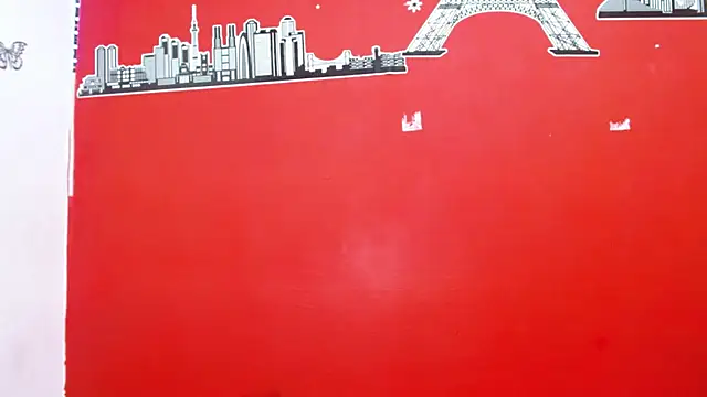 mariilulp303av online show from 19, 9, 2025