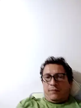 Bombi22 online show from 20, 9, 2025