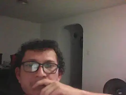 Bombi22 online show from 12, 11, 2025