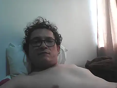 Bombi22 online show from 24, 11, 2025