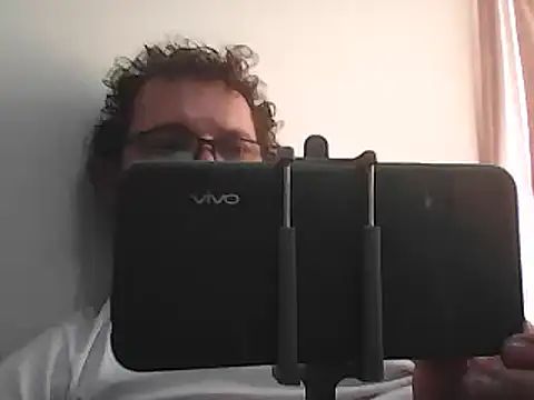 Bombi22 online show from 27, 11, 2025