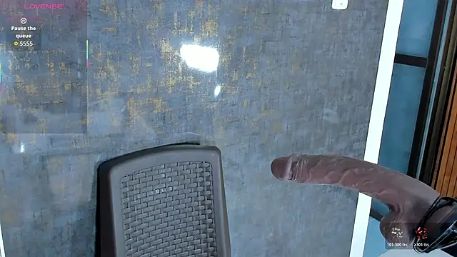 Snapshot of violett_collins_ chatting on 5, 11, 2025 violett collins online show from 5, 11, 2025