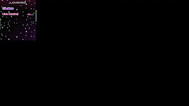 kittystart tay online show from 12, 11, 2025