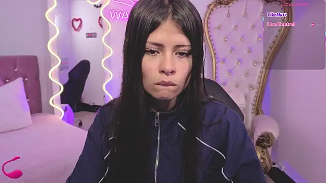 kittystart tay online show from 17, 11, 2025