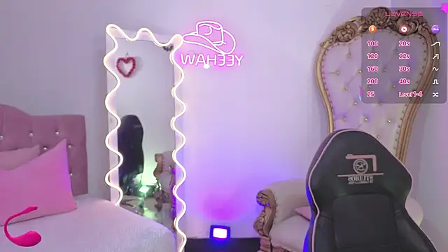 kittystart tay online show from 23, 11, 2025