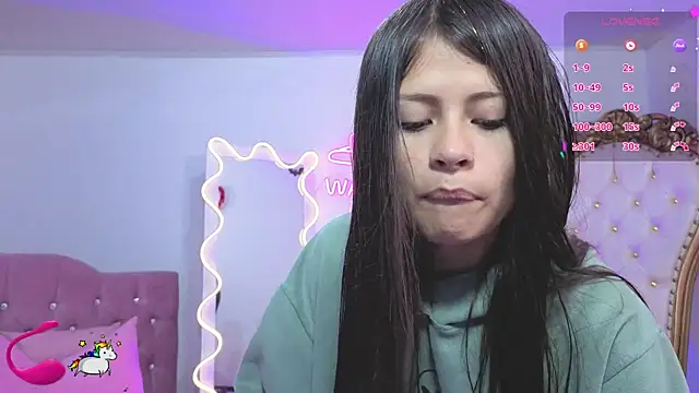 kittystart tay online show from 25, 11, 2025