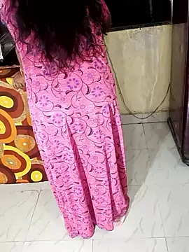  Hot-Couple online show from 19, 12, 2025