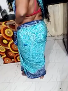  Hot-Couple online show from 7, 1, 2026