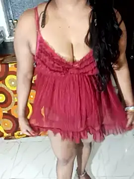  Hot-Couple online show from 16, 1, 2026