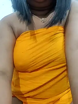 Barbie78 online show from 23, 1, 2025