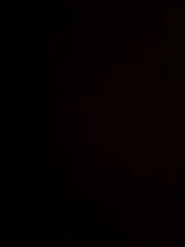 Snapshot of juzi1213 chatting on 24, 3, 2026 juzi1213 online show from 24, 3, 2026