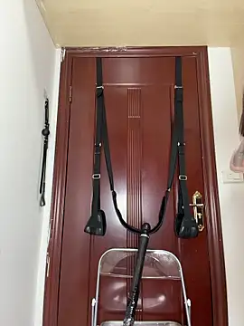 Snapshot of juzi1213 chatting on 7, 4, 2026 juzi1213 online show from 7, 4, 2026