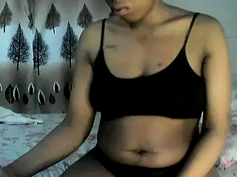 abiedoll online show from 5, 2, 2025