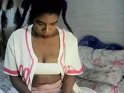 abiedoll online show from 10, 2, 2025