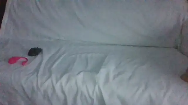 Gamzemm8888 online show from 21, 11, 2025