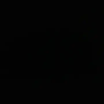 MamhounXx1 online show from 29, 11, 2025