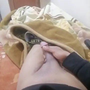 MamhounXx1 online show from 12, 1, 2026