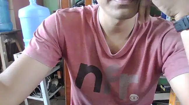 Snapshot of antonix-hard chatting on 11, 3, 2025 antonix-hard online show from 11, 3, 2025