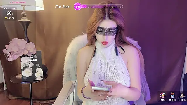 Yakis69- online show from 16, 12, 2024