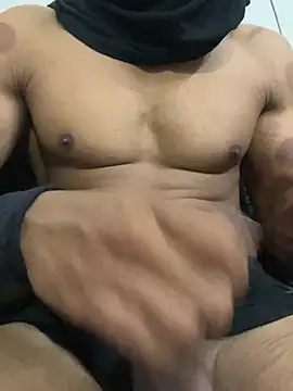 aksdelhi online show from 21, 2, 2026