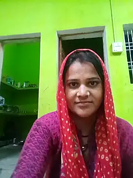 Snapshot of sonipari06 chatting on 2, 1, 2025 sonipari06 online show from 2, 1, 2025