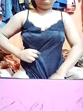 Snapshot of sonipari06 chatting on 14, 1, 2025 sonipari06 online show from 14, 1, 2025