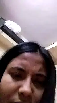Snapshot of sonipari06 chatting on 15, 1, 2025 sonipari06 online show from 15, 1, 2025